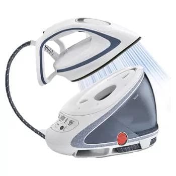 Парогенератор Tefal GV9563