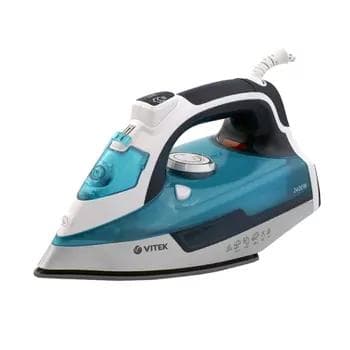 Утюг VITEK VT-1266 B