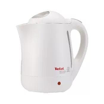 Elektrik suw gaýnadyjy çäýnek TEFAL BF2731MS
