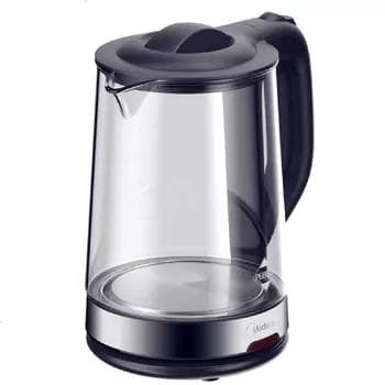 Чайник Midea MK-GJ1702