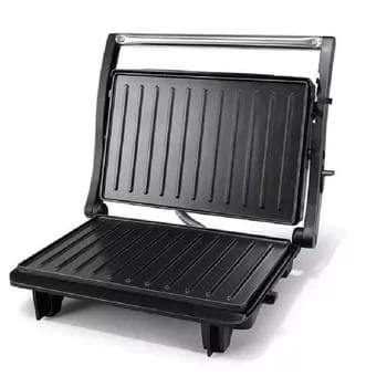 Гриль электрический Sonifer SF-6060
