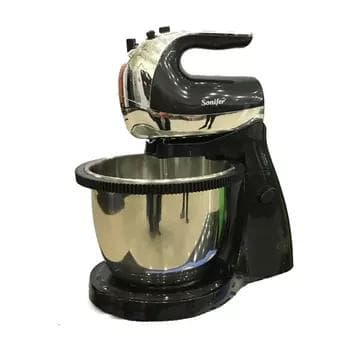 Стационарный миксер Sonifer SF-7020