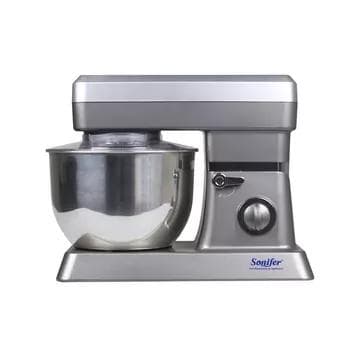Sonifer SF-8066, миксер планетарный с чашей