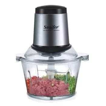 Измельчитель Sonifer SF8059