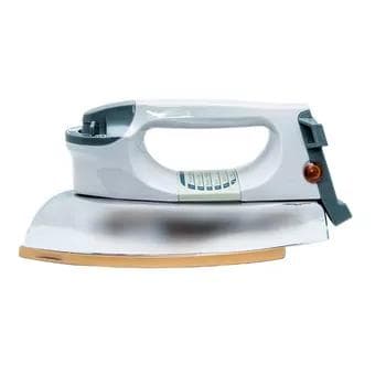 Утюг Sonifer SF-9042