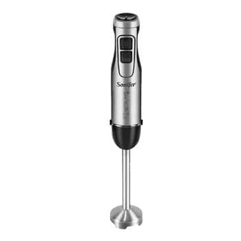 Блендер ручной Sonifer SF-8069