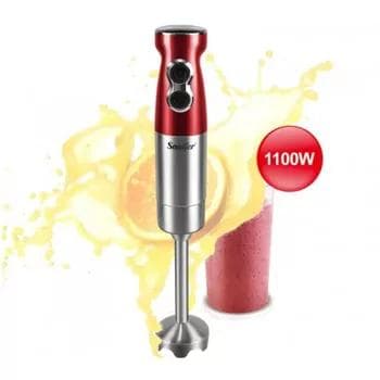 Погружной блендер Sonifer SF-8054
