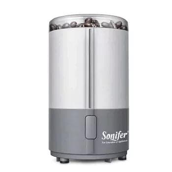 Sonifer SF-3520 кофемолка