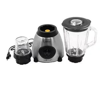 Блендер-измельчитель + кофемолка Haeger HG-295