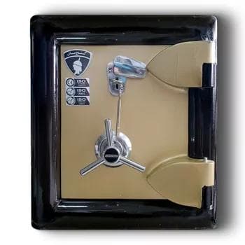 Сейф огнестойкий GB-42