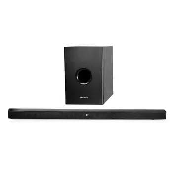 Саундбар Hisense HS219