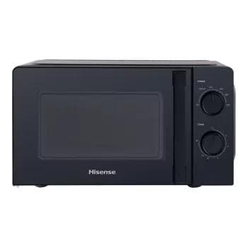 Hisense H20MOB микроволновая печь