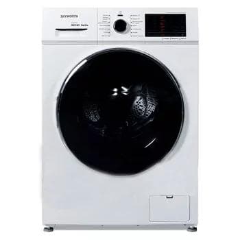 Стиральная машина Skyworth 60211, 6 кг