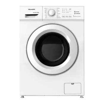 Стиральная машина Skyworth 70203, 7 кг