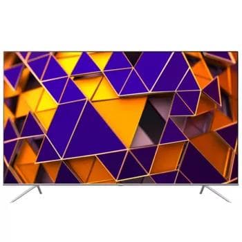 Telewizor Hisense 85″ LED Matrix – A7500 | 85A7500WF
