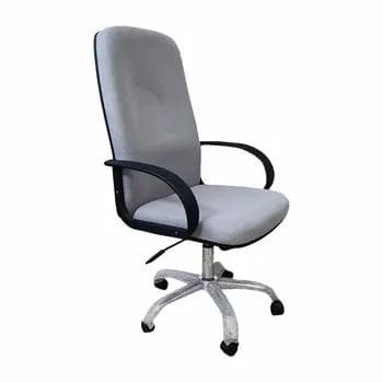 Ofis kreslo matadan (çal) No.309