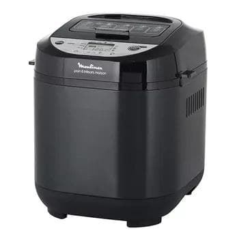 Хлебопечка Moulinex OW251E32 "Pain & Tresors Maison"