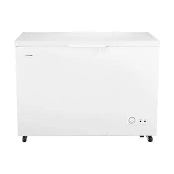 Doňduryjy kamera Hisense FC-40DD4SA (302 lt)