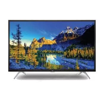 TCL 32-дюймовый телевизор Full HD 32D3010
