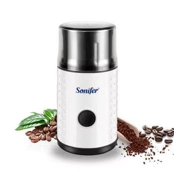 Sonifer SF-3537 кофемолка