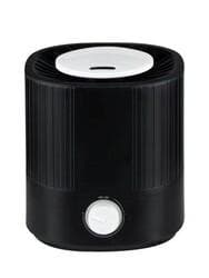 "Humidifier" XY-31 увлажнитель воздуха