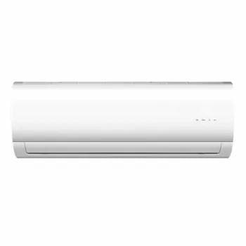 Кондиционер Midea MSAF-12HRN1 40 кв.м.