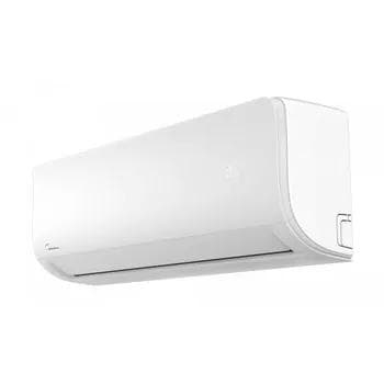 Кондиционер Midea AG-12N8C2