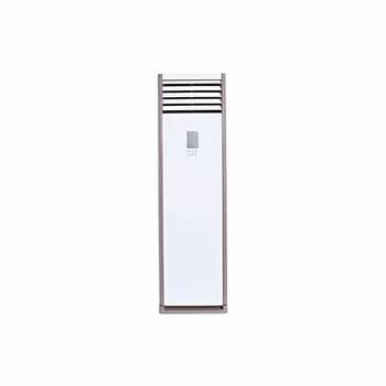 Кондиционер Midea Blanc MFPA-24ARN1-Q