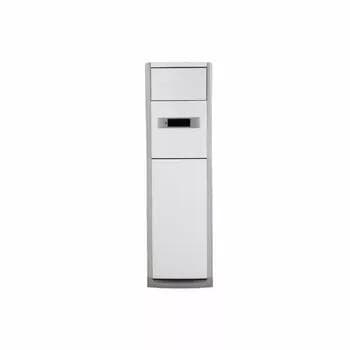 Кондиционер Midea Blanc MFJ2-48ARN1-RB6