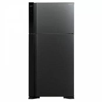 Холодильник Hitachi R-V660PUC7 BBK