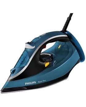 Ütük Philips GC4881