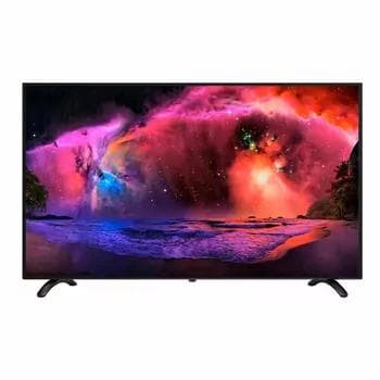 Телевизор Skyworth 50U20 50"