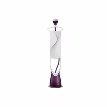 Отпариватель Philips GC558
