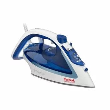 Утюг Tefal FV5771E0