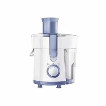 Соковыжималка Philips HR1811
