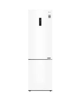 Sowadyjy LG GA-B509CQSL