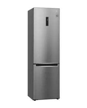 Sowadyjy LG GA-B509MMQM