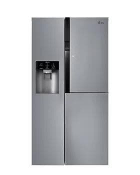 Sowadyjy LG GC-J247JABV