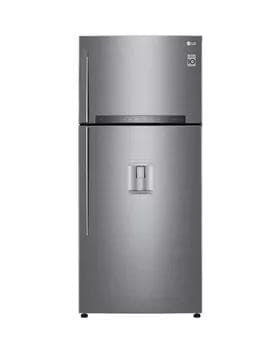 Sowadyjy LG GL-F602HLHU
