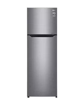 Sowadyjy LG GN-C272SQCB