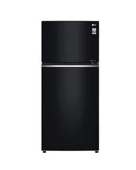Sowadyjy LG GN-C702SGBM