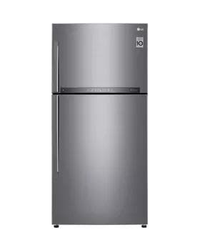 Sowadyjy LG GR-H802HMHZ