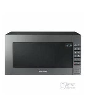 Микроволновая печь Samsung ME88SUG/BW