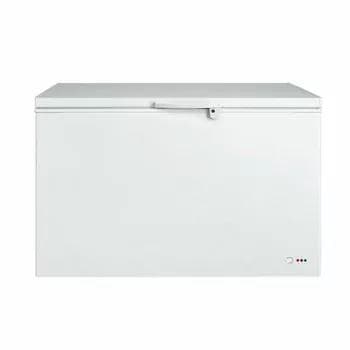 Морозильный ларь Skyworth BD-260