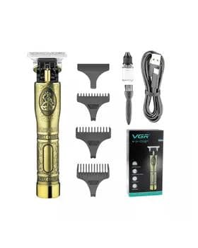 Trimmer VGR V-081