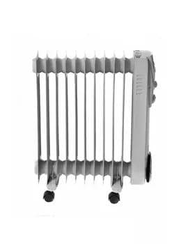 ПЕЧКИ BEKA DSM-13P