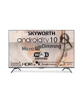 Telewizor SKYWORTH 43G3A