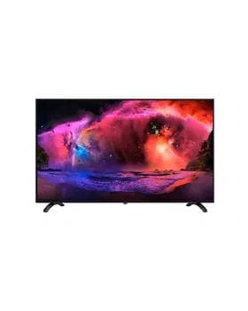 Telewizor SKYWORTH 50U20
