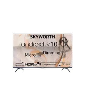 Telewizor SKYWORTH 65G3A