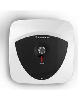 ОБОГРЕВАТЕЛЬ БОЙЛЕР ARISTON 10 Литров